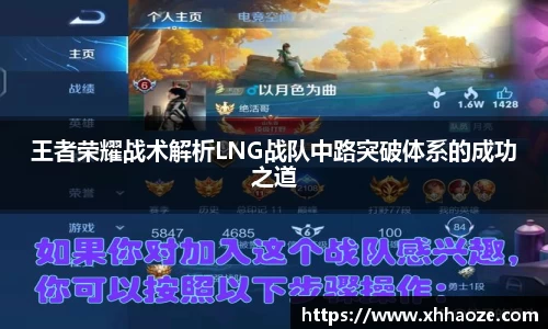 XKTY.COM-星空(中国)