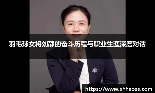 xkty星空中国官网入口