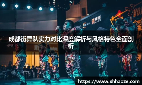 xkty官网