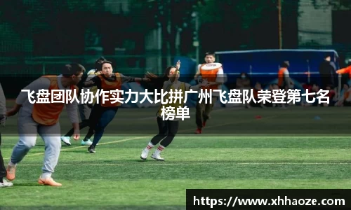 xkty官网