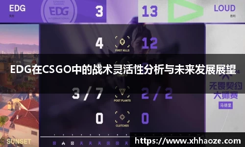 xkty星空中国官网入口