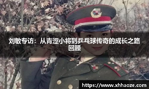 xkty星空中国官网入口