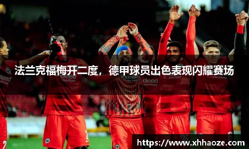 xkty星空中国官网入口
