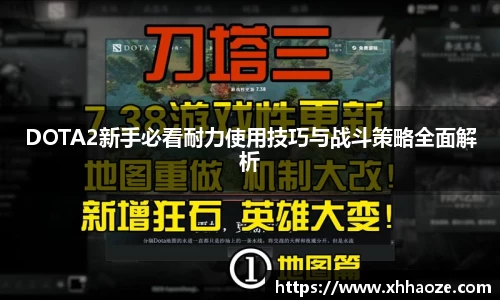 xkty官网