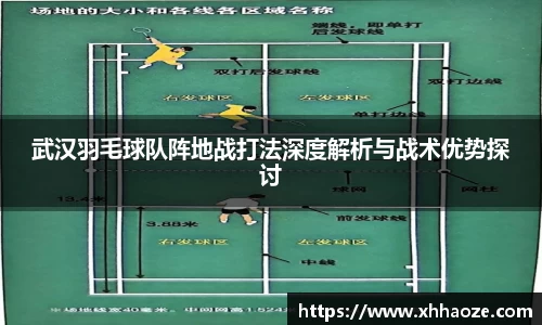 xkty官网