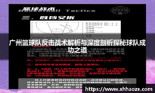xkty星空中国官网入口