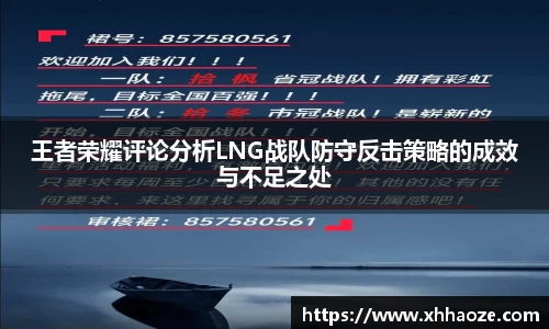 xkty星空中国官网入口