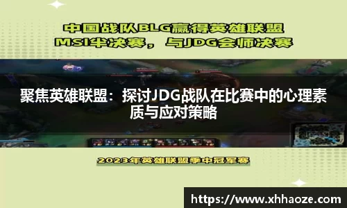 xkty星空中国官网入口