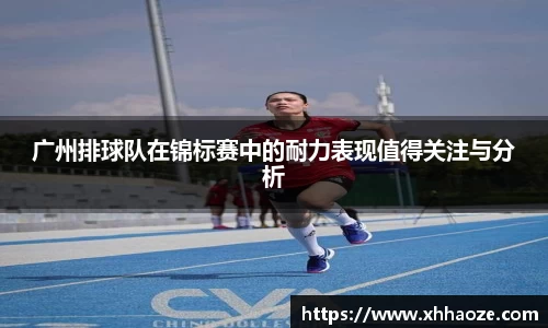 xkty星空中国官网入口