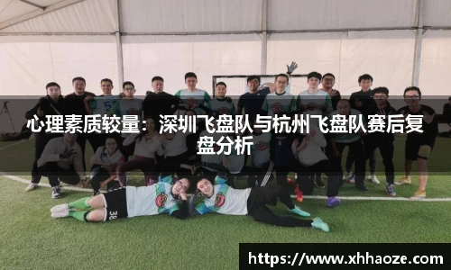 xkty官网