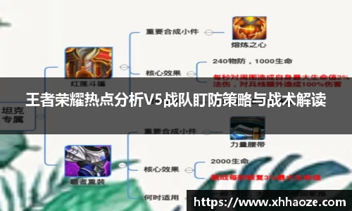XKTY.COM-星空(中国)