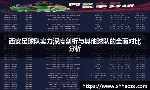 xkty星空中国官网入口