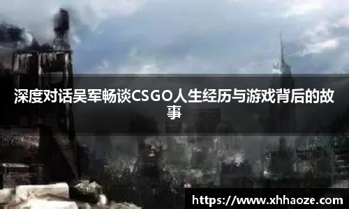 xkty星空中国官网入口