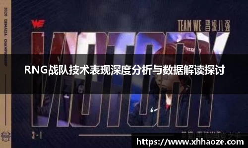 xkty星空中国官网入口