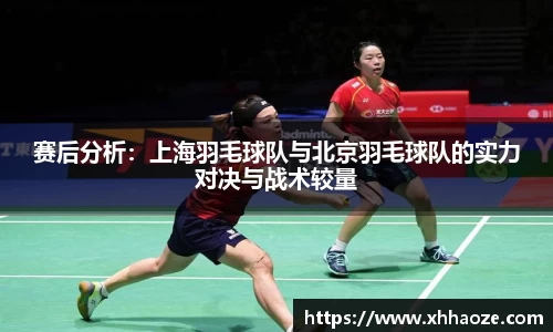 xkty星空中国官网入口