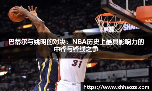 xkty星空中国官网入口