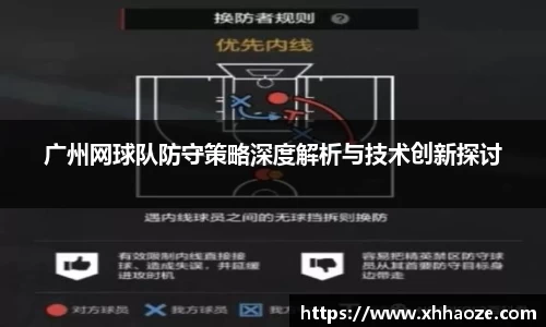 xkty星空中国官网入口