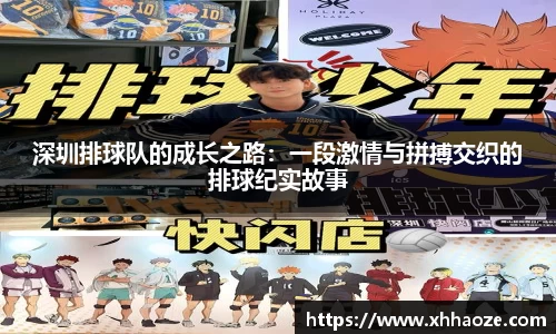 xkty星空中国官网入口