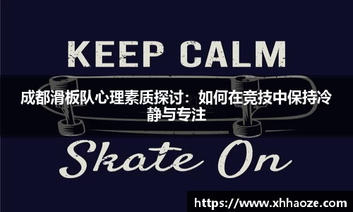 xkty官网