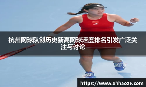 xkty星空中国官网入口