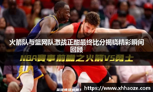 xkty星空中国官网入口