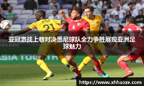 xkty官网