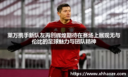 xkty星空中国官网入口