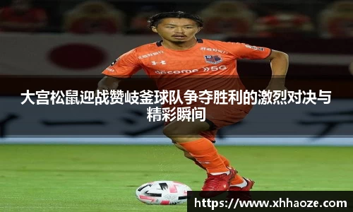 xkty星空中国官网入口