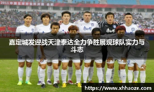 xkty星空中国官网入口