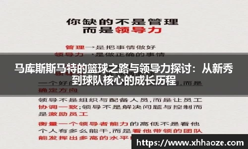 xkty星空中国官网入口