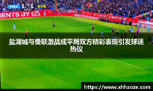 xkty星空中国官网入口