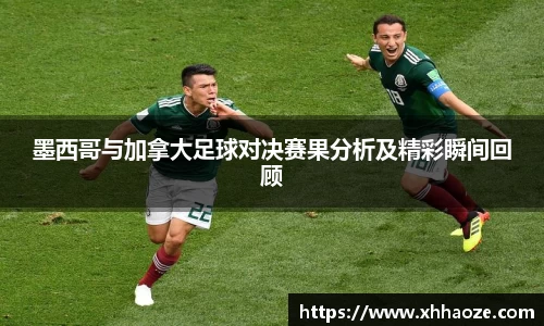 xkty官网