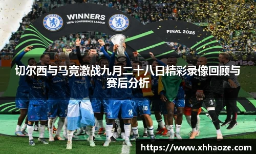 xkty星空中国官网入口