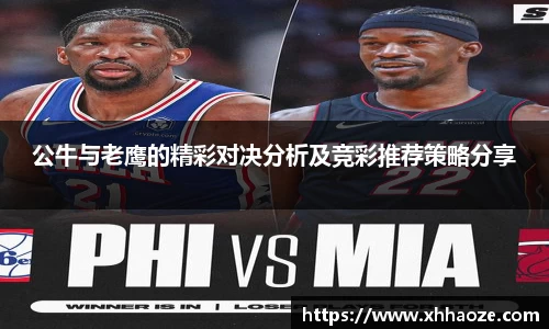 xkty星空中国官网入口
