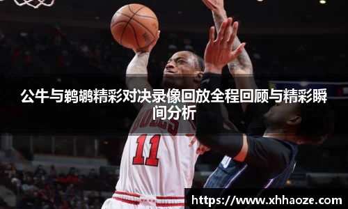 xkty星空中国官网入口