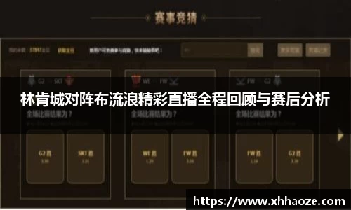 XKTY.COM-星空(中国)