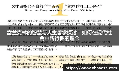 xkty星空中国官网入口