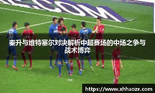 xkty星空中国官网入口