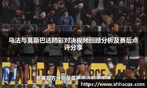 xkty星空中国官网入口
