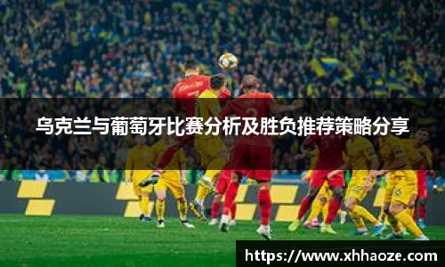 xkty官网