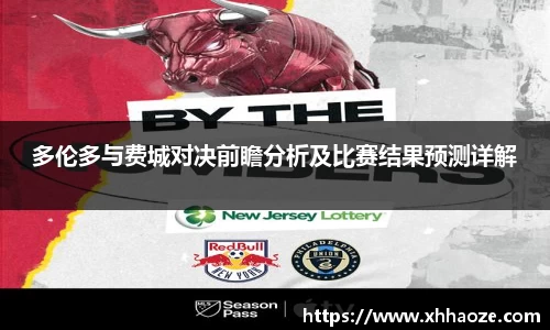 xkty官网