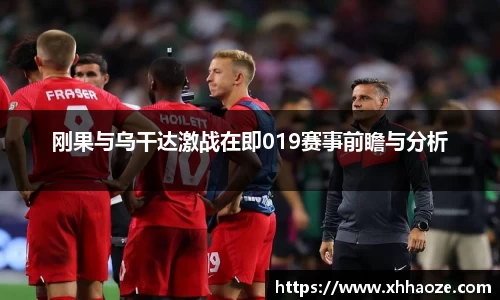xkty星空中国官网入口