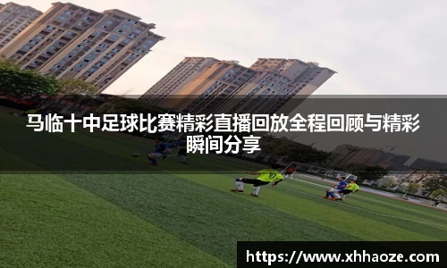 xkty星空中国官网入口