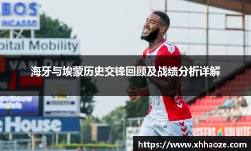 xkty星空中国官网入口