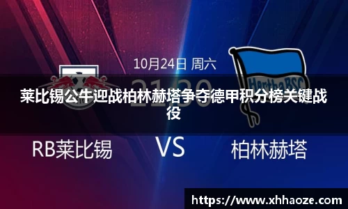 xkty星空中国官网入口
