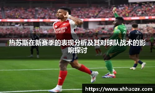 xkty官网