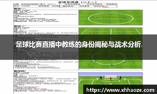 xkty星空中国官网入口