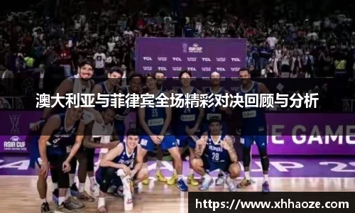 xkty星空中国官网入口