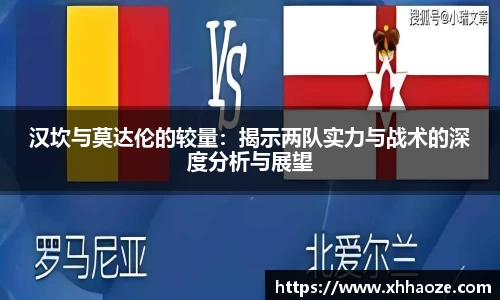 xkty星空中国官网入口