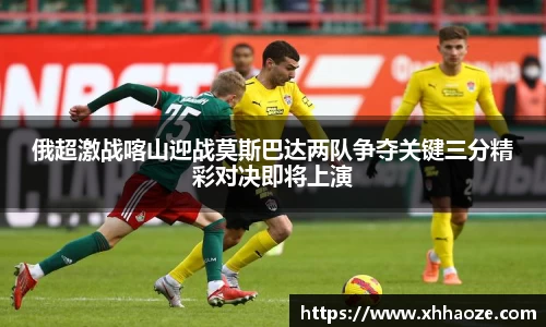xkty星空中国官网入口